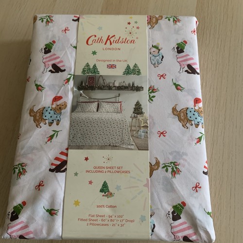 New cath kidston london - new!,