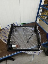 Genuine volvo s60 s90 - genuine,