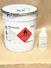 General Purpose Polyester