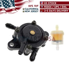 808656 808492 Fuel Pump for