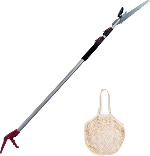 Extendable 10ft tree - extendable, 4.6-10ft