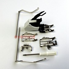 Sole walking foot for - sole,