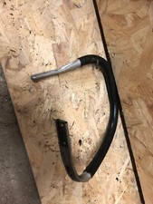 Husqvarna 240se Chainsaw Grab Handle