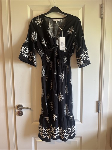 Stella morgan black lillie - stella,