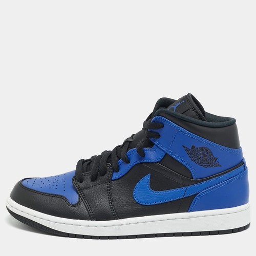 Air jordans jordan hyper - air, 1