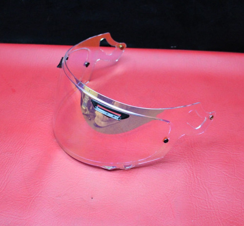 Helmet visor fit for - helmet, rr5