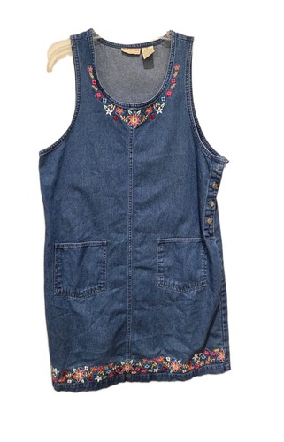Vtg 2000s y2k - vtg,