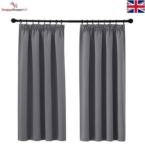 Superior thermal insulated - thermal,