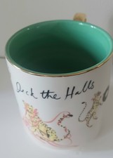 Anthropologie Susannah Garrod
