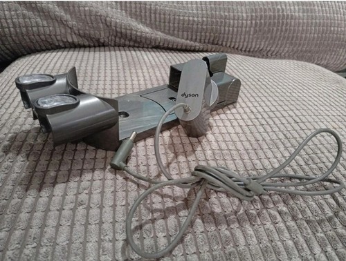 Genuine dyson dc59 dc58 - genuine,