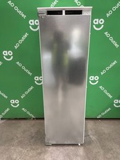 Bosch Series 6 KIR81ADD0G