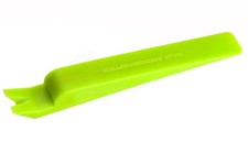 Mueller-Kueps 277 004 Combi