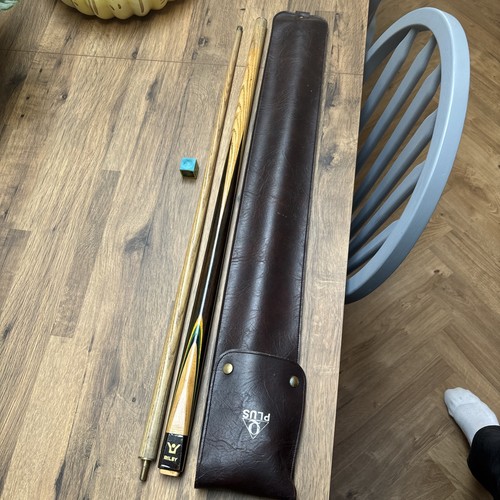 Vintage riley wooden - vintage, 2