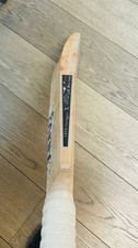 Salix Acid Bat Bomb HNO3