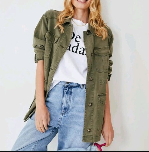 Hush pippa olive khaki - hush,