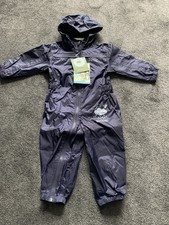 Regatta all one - all, waterproof