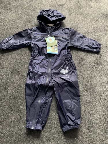 Regatta all one - regatta, waterproof