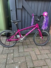Islabike Cnoc 16 Children's