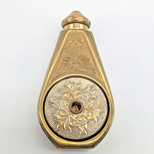 Marcel franck paris brass - marcel,