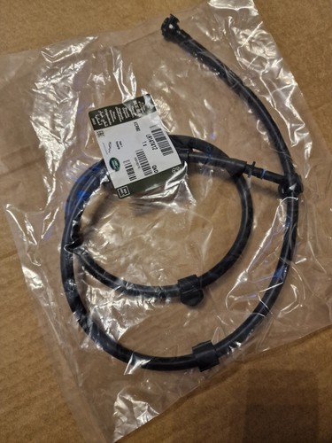 Genuine land rover 2020 2023 - genuine, land-rover