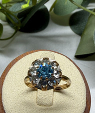 Vintage art deco - vintage,