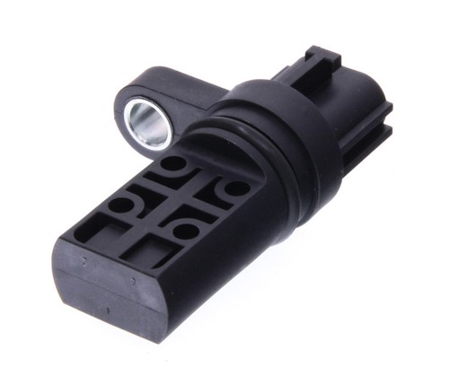 Fits bremi 60102 sensor - fits,