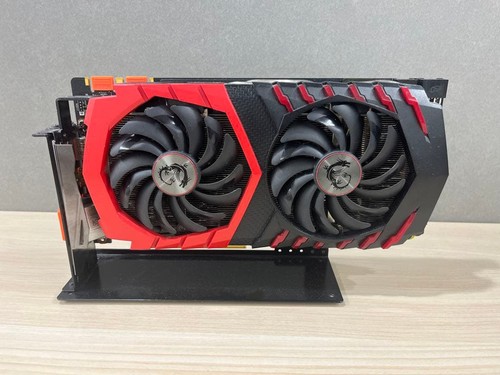 Msi geforce gtx - geforce, 1070