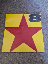 Paul Weller - Match Day 4 1995