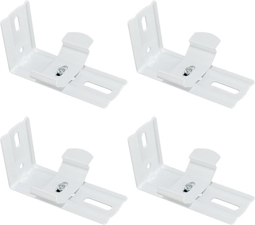 Sets shaped vertical blind - vertical,