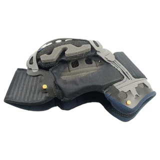Arai interior pad for - /, rx