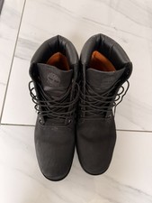 Men’s Timberland Premium