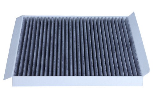 Maxgear 1617 filter - maxgear,