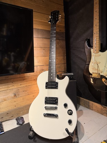 Epiphone les paul special - les,
