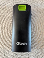Gtech Pro / Pro 2 Battery |