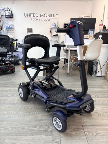 2024 tga minimo - autofold,
