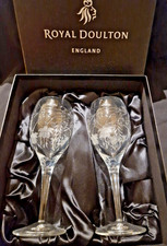 Royal Doulton 'Falling Stars'