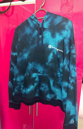Champion women pullover - champion, women's