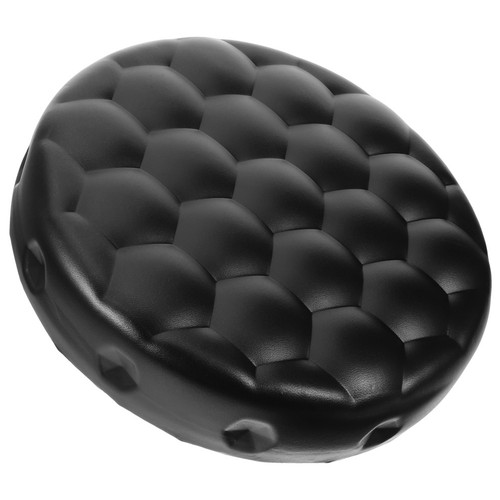 Stool seating part round - stool,