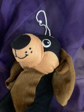 Premier Amusements sausage Dog