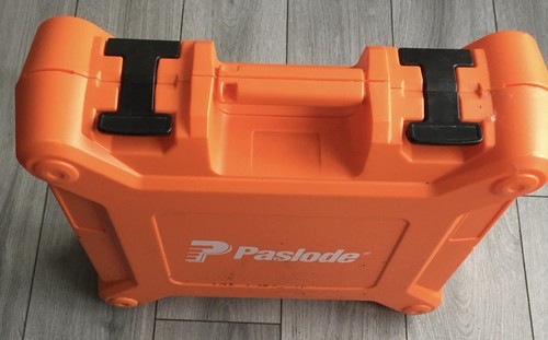 Paslode im360xi nail gun - im360xi,