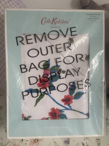 Cath kidston greenwich flowers - kidston,