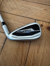 2026 cobra king max iron - cobra,