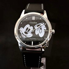 Disney citizen mickey mouse - disney,