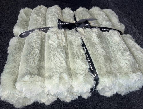 Gaveno cavailia shum faux - shum, fur