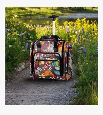 Lily Bloom Designer 15 Inch