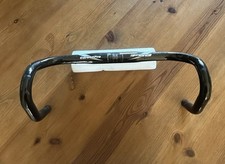 FSA Carbon Pro Handlebars