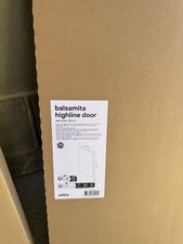 Kitchen Cabinet With Doors