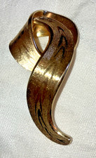 Vintage 1965 Christian Dior