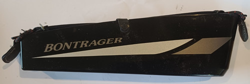 Trek bontrager speed concept - bontrager,