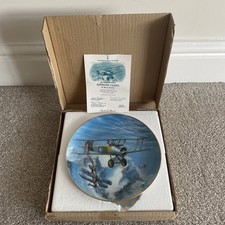 Danbury Mint  The RAF